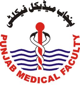pmf login portal|pmf website.
